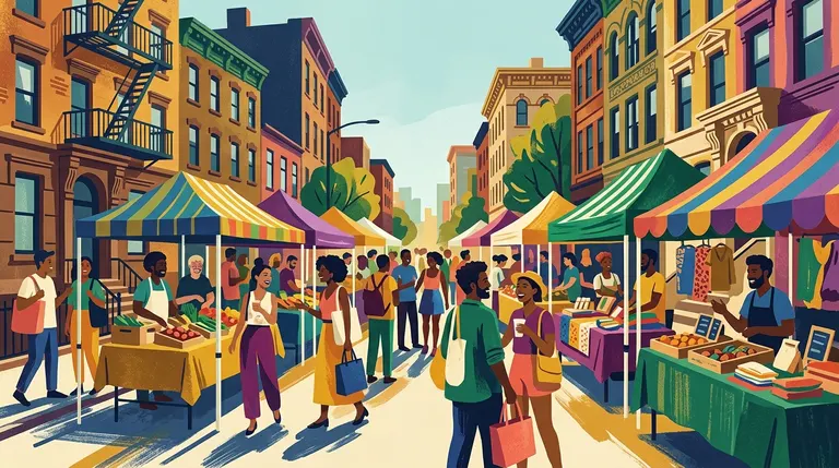 Harlem Pride event image