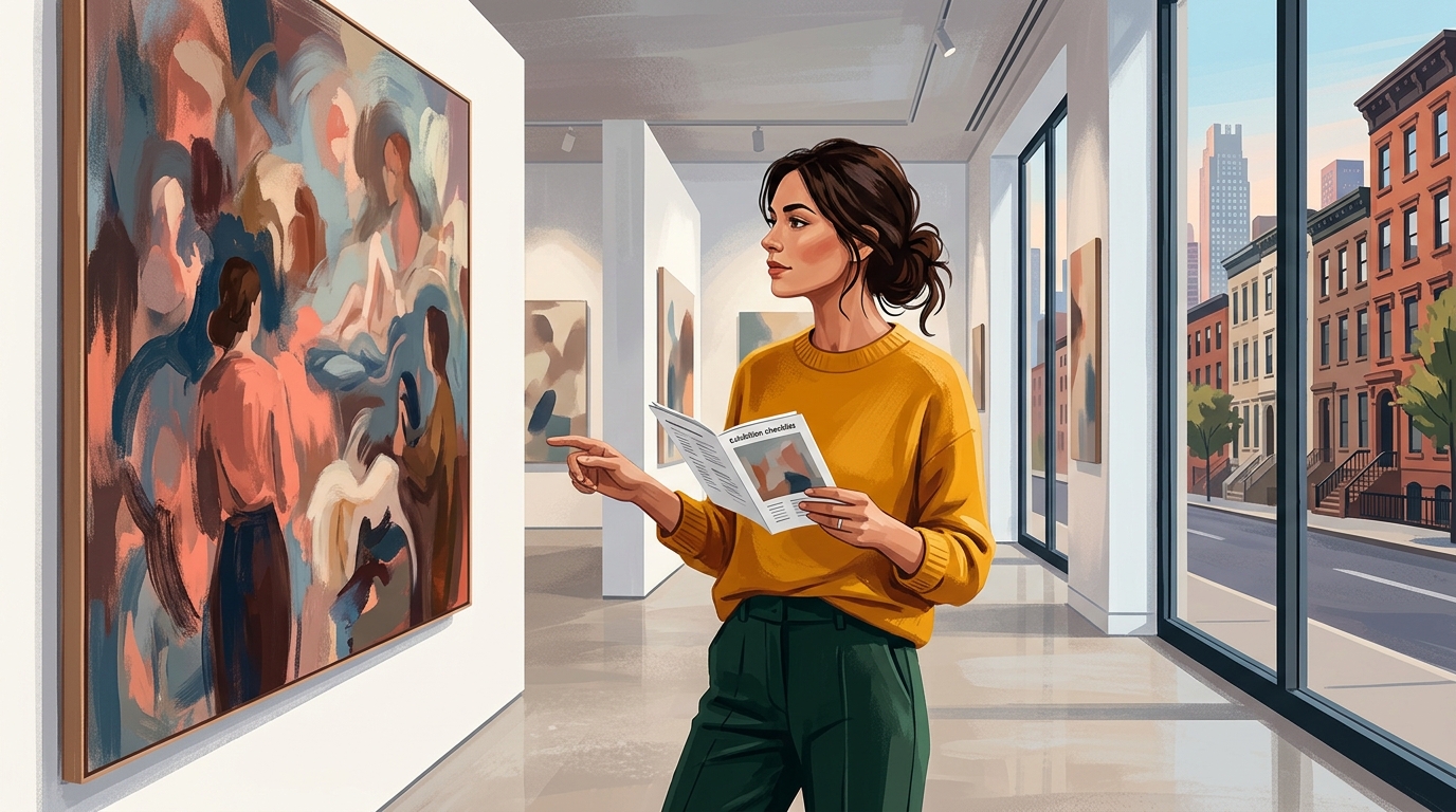 Lisa Yuskavage | New York: 19th Street | May 14—June 26, 2026 | David Zwirner